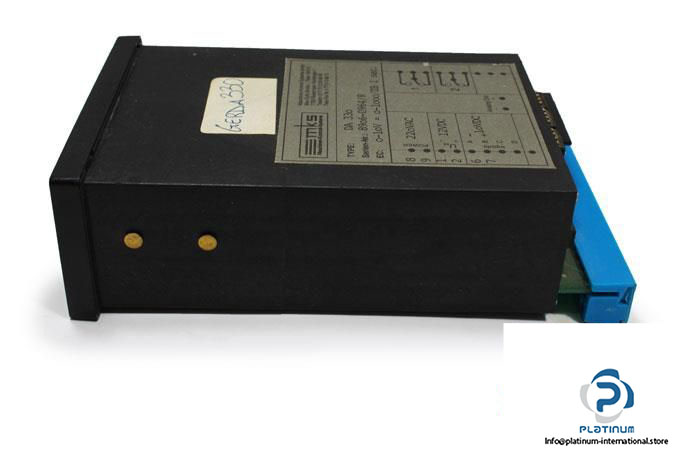 mks-da-330-digital-display-device6_675x450