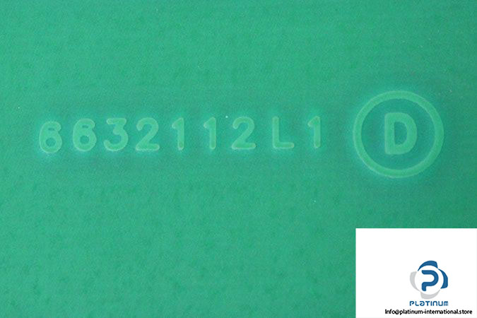 cb021-abb-ntdi01-6632113a1-digital-interface-termination-unit-4
