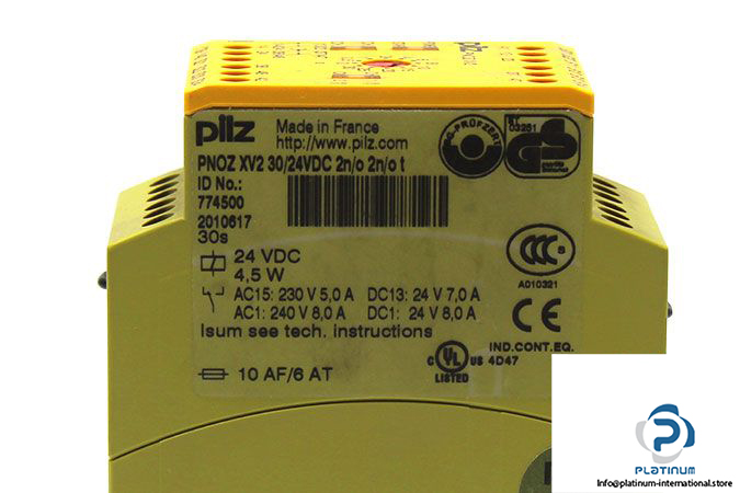 pilz-pnoz-xv2-30_24vdc-2n_o-2n_o-t-safety-relay-4