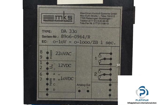 mks-da-330-digital-display-device7_675x450