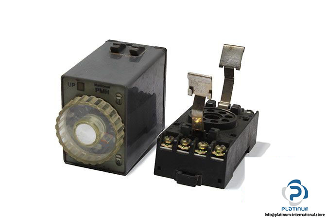 matsushita-pmh-10m-ac120v-pmh-timer-1