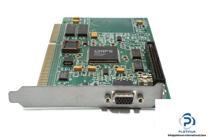 n-c-s-svga2-1024-circuit-board-1