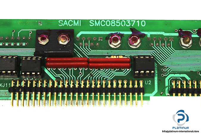 sacmi-smc08503710-circuit-board-1