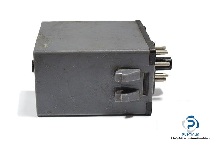 matsushita-mp-a-amplifier-unit-1