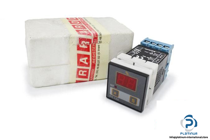 bb-milano-pv-120-temperature-controller3_675x450