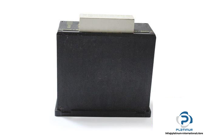 lenordbauer-gel-67230ac-counter3_675x450
