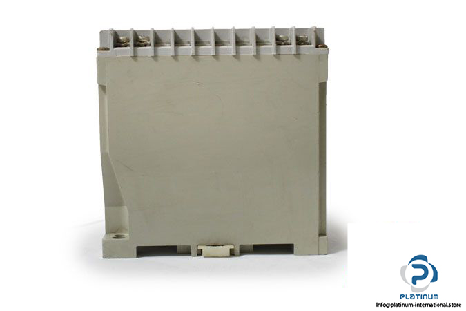 knick-8052-a1-dc-isolating-amplifier-1