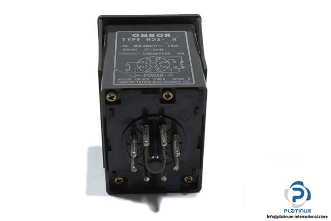 omron-h2a-7h-motor-timer-2-3