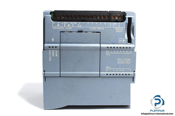 siemens-6es7212-1bd30-0xb0-cpu-module-1