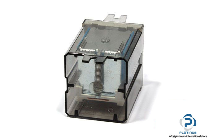 finder-65-31-9-024-4300-power-relay-1