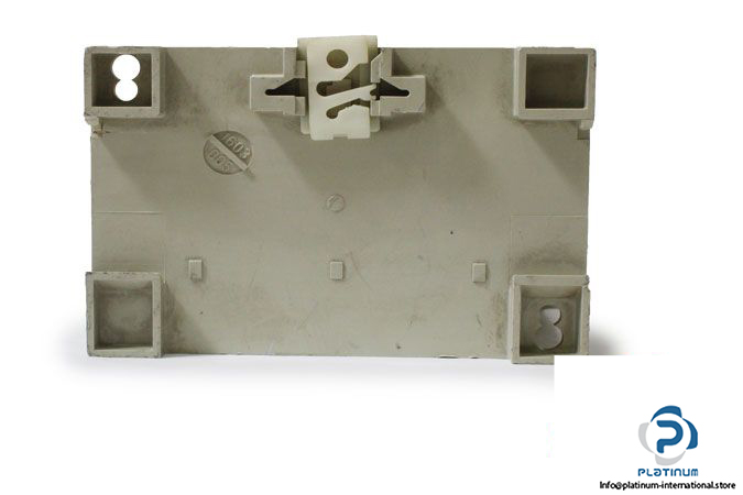knick-8052-a1-dc-isolating-amplifier-2