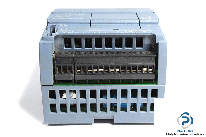 siemens-6es7212-1bd30-0xb0-cpu-module-2