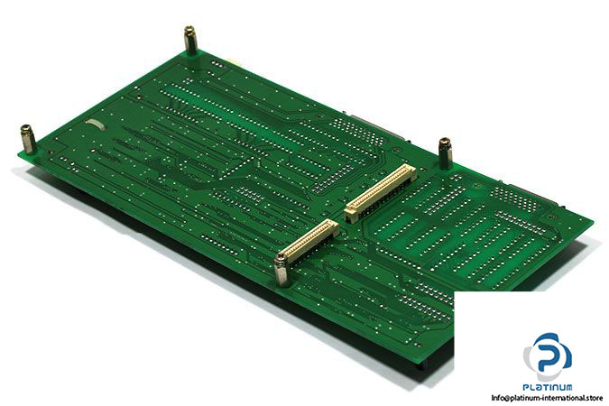 kyb-e0684-00039-0-circuit-board-2