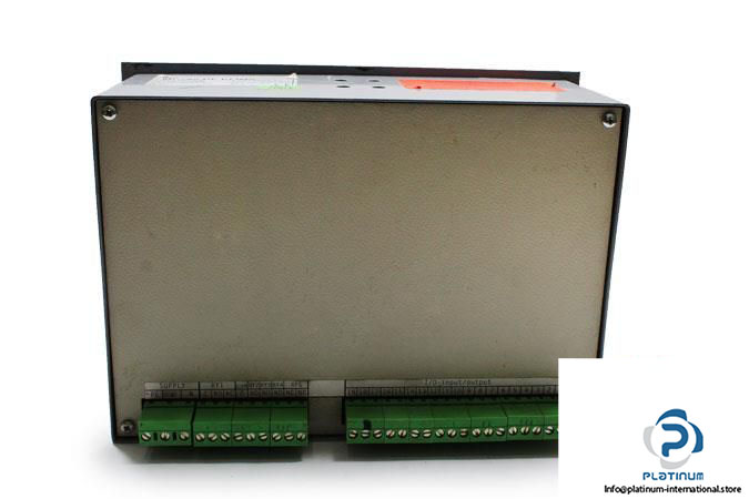 vdh-mc-785-df-klima-alfanet4_675x450