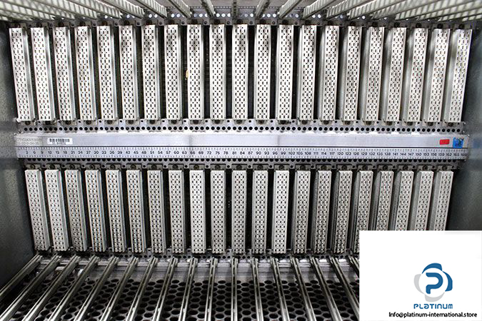 cb138-siemens-135u-6es5135-3ua11-central-controller-2