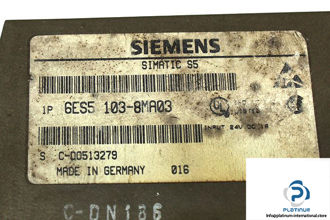 siemens-6es5-103-8ma03-central-processing-unit-2