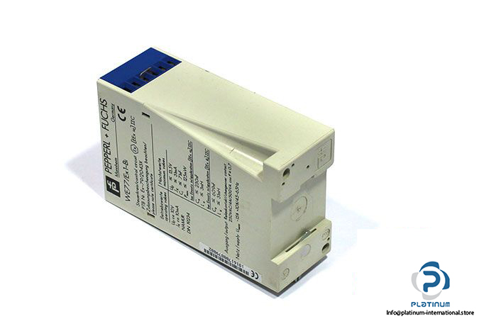 pepperlfuchs-we-77_ex1-bi-amplifier-switch-2-2