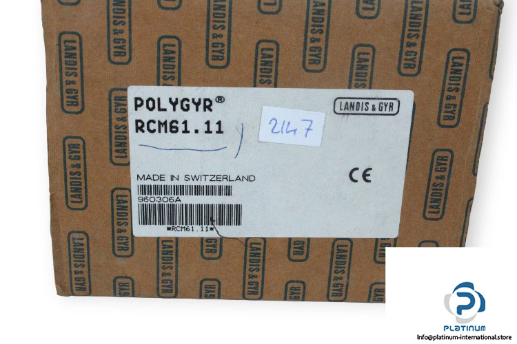 landisgyr-rcm61-11-temperature-controller-new-2