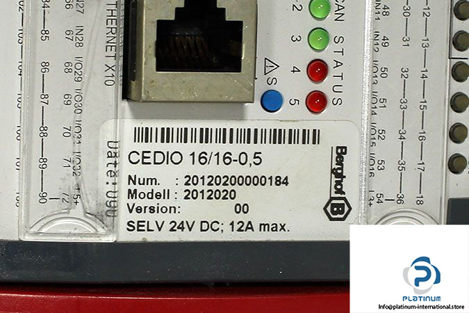 berghof-2012020-controller-2