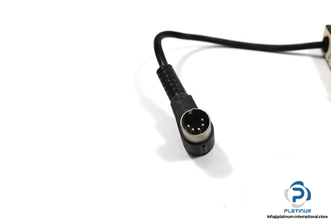 klockner-moeller-ee1-ps3-memory-module4_675x450