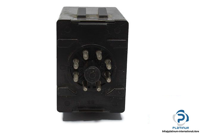 matsushita-mp-a-amplifier-unit-2