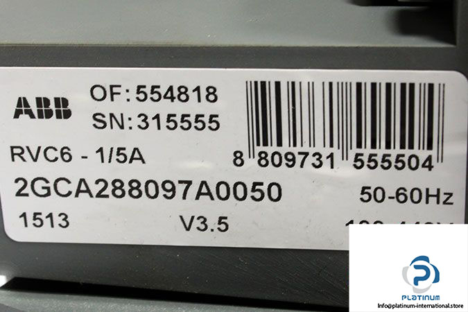abb-rvc6-1_5a-power-factor-controller-2
