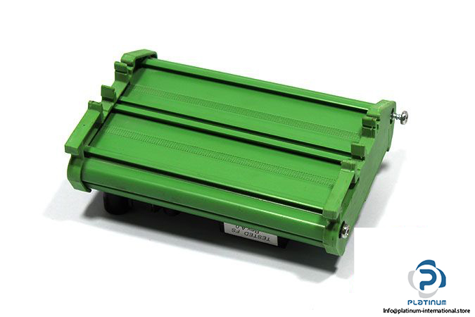 tema-485-au-24-a-board-2