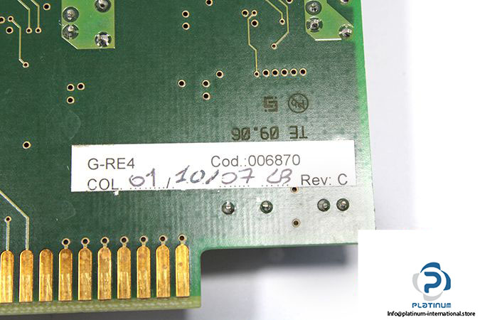 infomatica-g-re4-cs0811-circuit-board-2