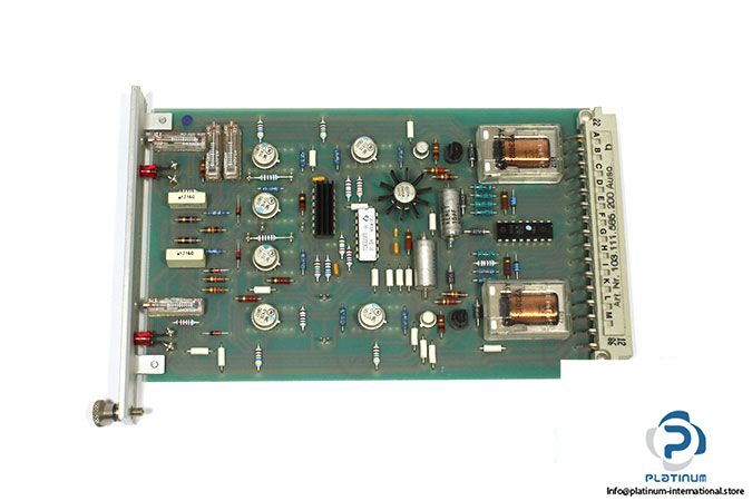 sulzer-rum-20-circuit-board-2