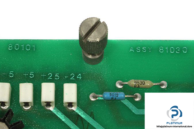 cb085-80101-81030-circuit-board-2