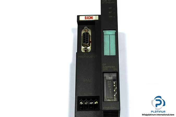 sacmi-smc-1p-04960670-cpu-module-2