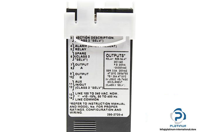 love-controls-16030-031-process-temperature-controller-2