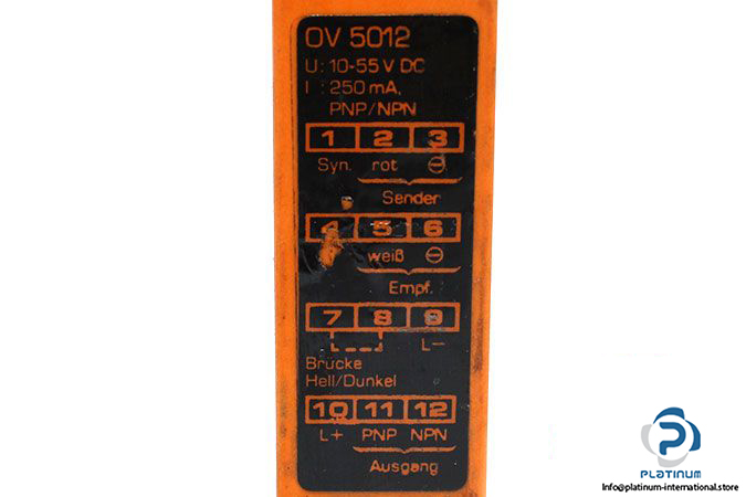 ifm-ov-5012-inductive-sensor-2