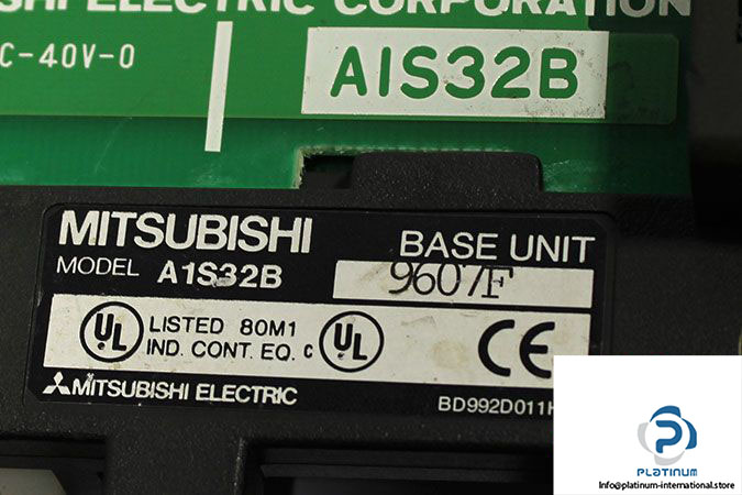 mitsubishi-a1s32b-base-unit-2