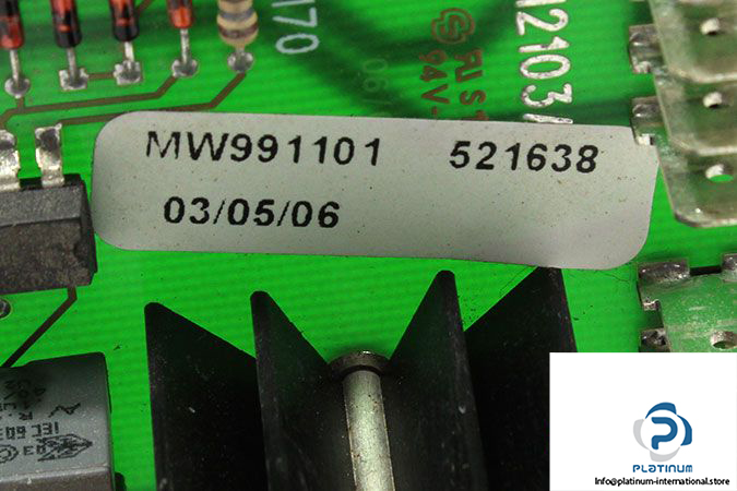 cb-179-mw991101-circuit-board-2
