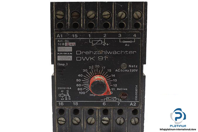 kriwan-dwk-91-speed-monitor-2