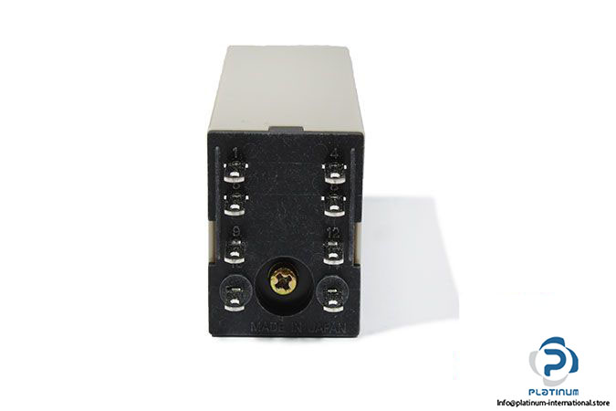 omron-h3yn-2-solid-state-timer-2-2