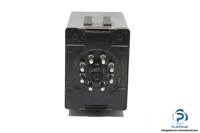matsushita-pmh-10m-ac120v-pmh-timer-2