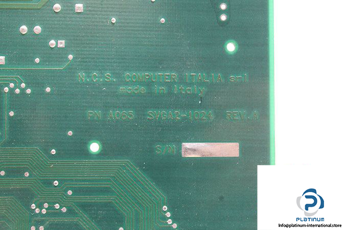 n-c-s-svga2-1024-circuit-board-2