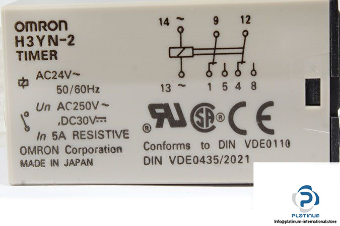 omron-h3yn-2-solid-state-timer-3-2