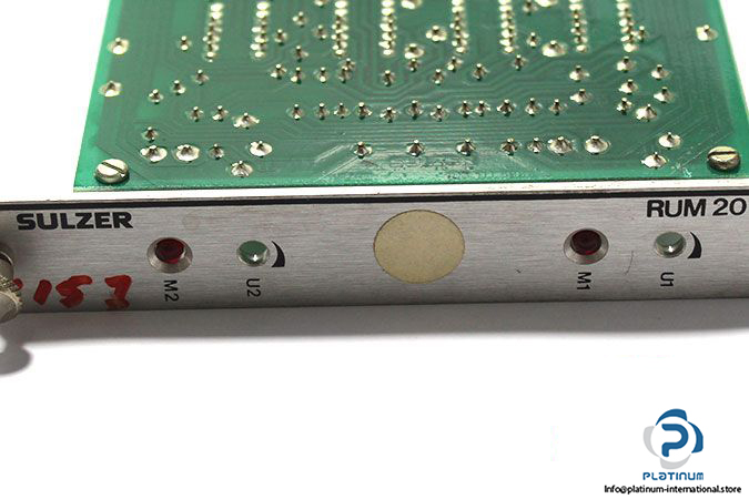 sulzer-rum-20-circuit-board-3