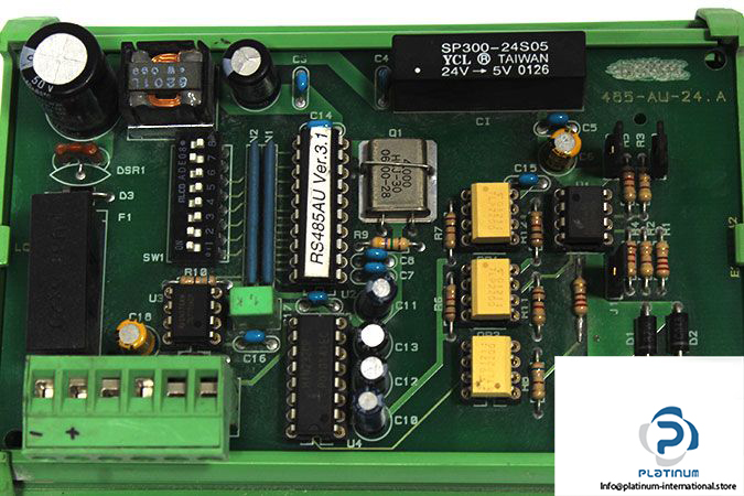 tema-485-au-24-a-board-3