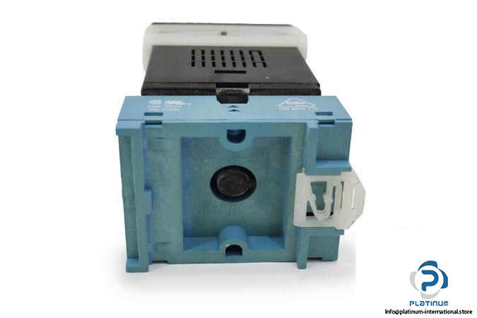 bb-milano-pv-120-temperature-controller5_675x450