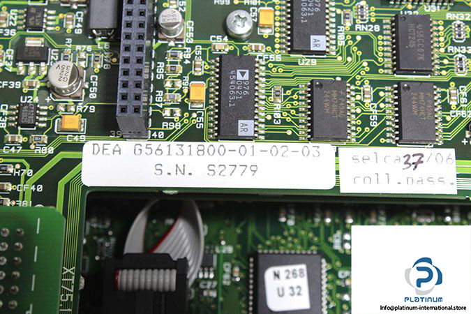dea-g56135103-electronic-board-3