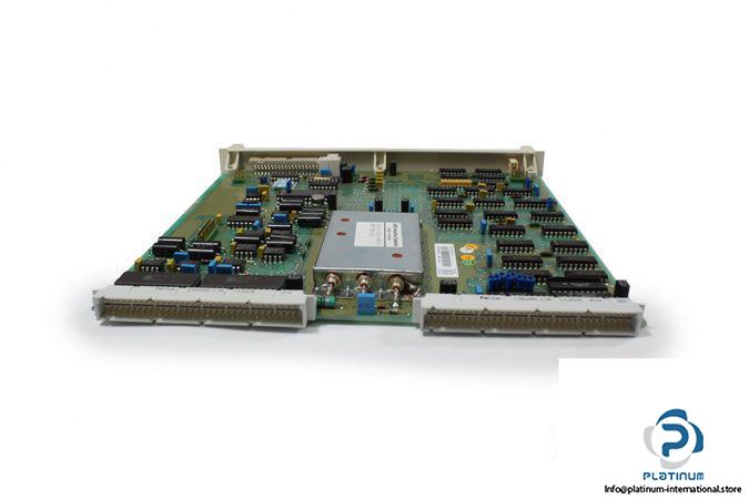 abb-57120001-hz-analog-input-board-14-channels-3