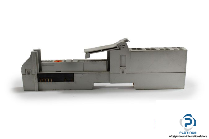 allen-bradley-1734-top-point-i_o-one-piece-terminal-base-3