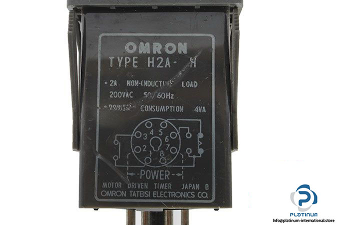omron-h2a-7h-motor-timer-3-2