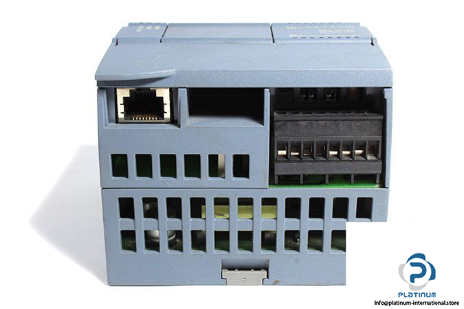 siemens-6es7212-1bd30-0xb0-cpu-module-3