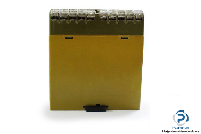 pilz-pnoz-1-3s_1o-emergency-stop-relay-3