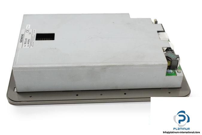 siemens-cerberus-ct4-01-b2q-242-fire-control-panel5_675x450